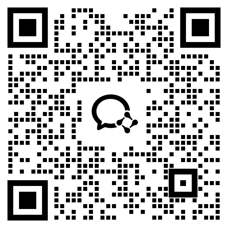 Ilet Simulator Qr Code 服装视效工具_数字服装实时模拟插件_超写实数字服装实时模拟插件丨Style3D Simulator